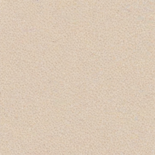 neutral iphone wallpapers