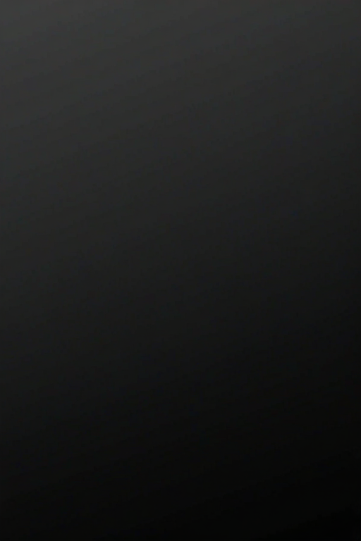 black gradient png