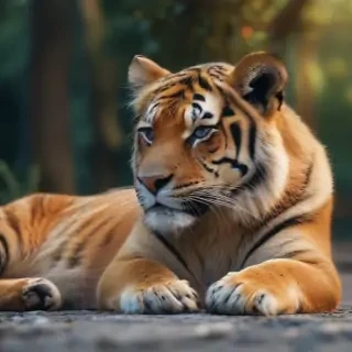 animal iphone wallpaper