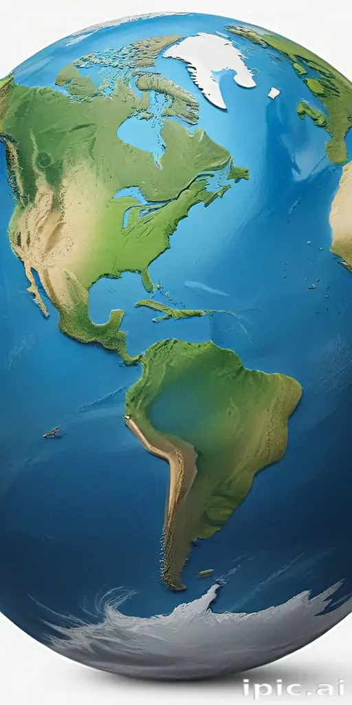 earth png cartoon
