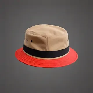 bucket hat png