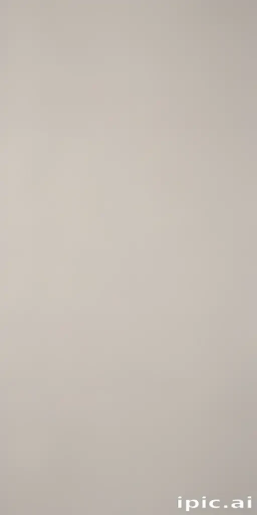corner png