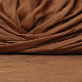 soft brown aesthetic