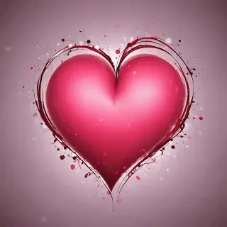 heart wallpaper images