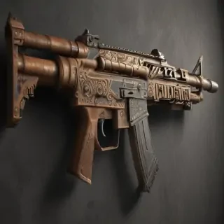 png weapons