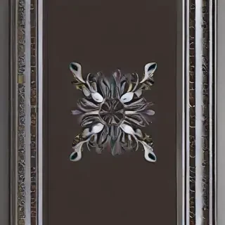 decorative line png