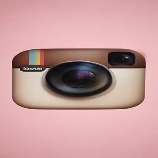 instagram story png