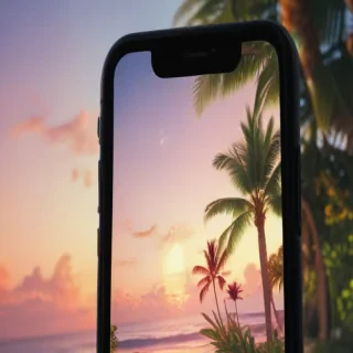 summer iphone backgrounds