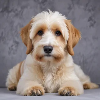 scoodle dog breed