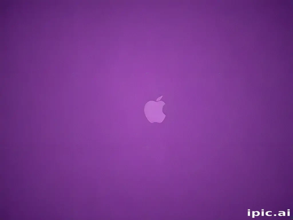 wallpaper iphone purple