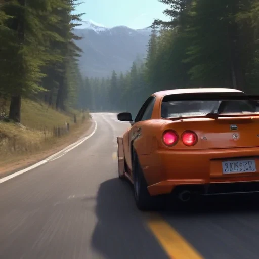 r34 video.