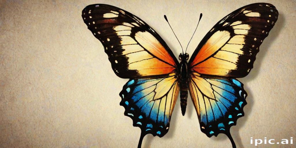 butterfly iphone wallpaper
