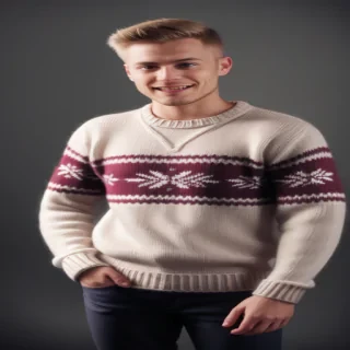 sweater png