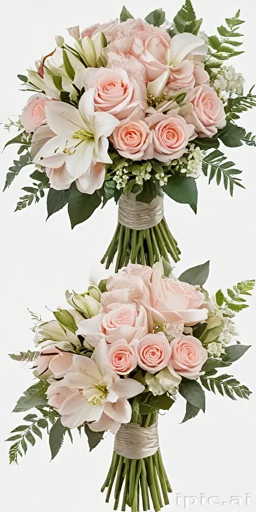 wedding flowers png