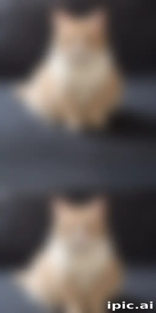 cat back round