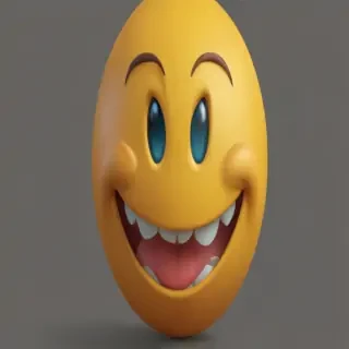 smiley emoji png