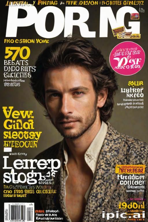 magazine png