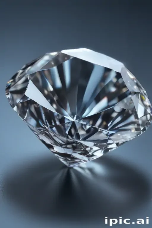 background diamond wallpaper
