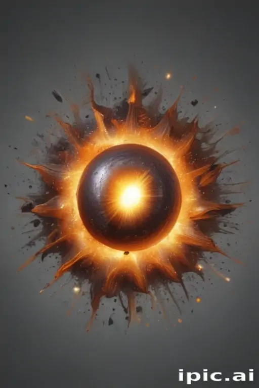 particle png