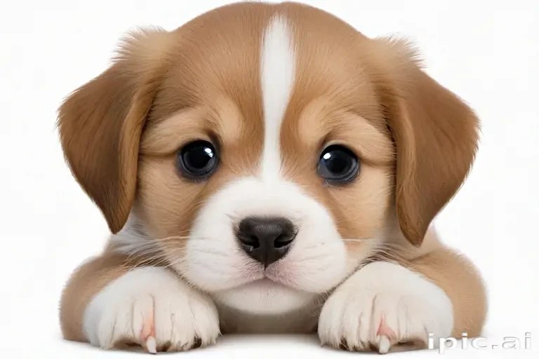 puppy png