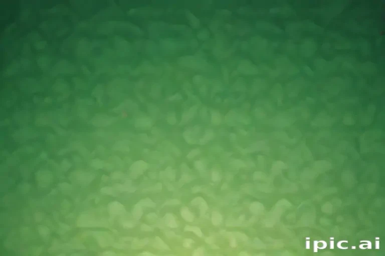 green wallpaper phone