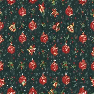 chrismas backgrounds