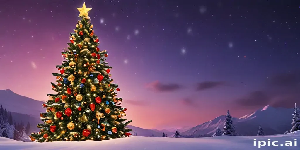 christmas wallpaper for android phone