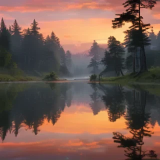 wallpaper cute
