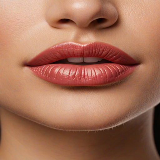 lips png transparent