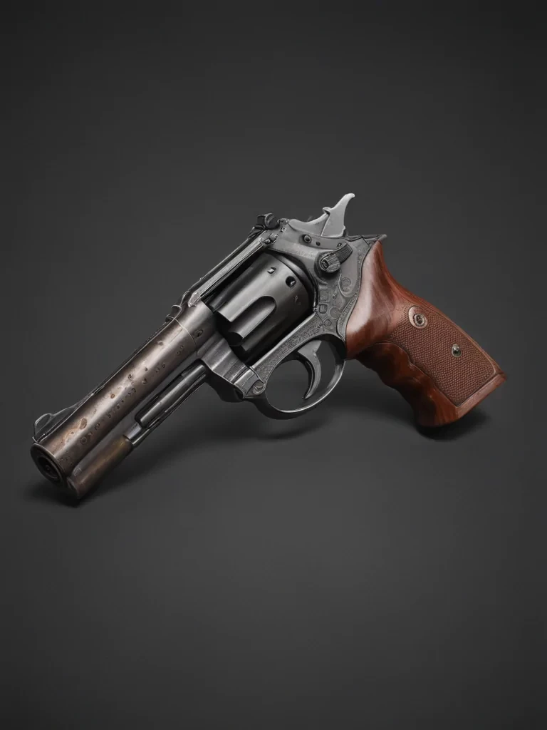 gun png transparent