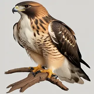 hawk png