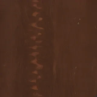 brown backrounds