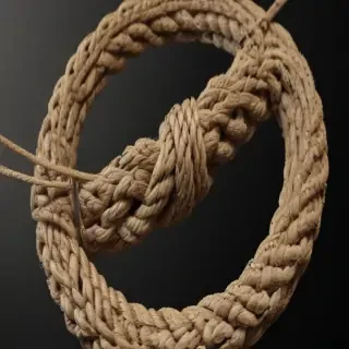 png rope