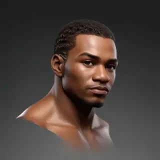 static png