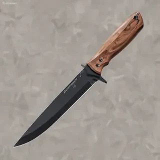 png knife