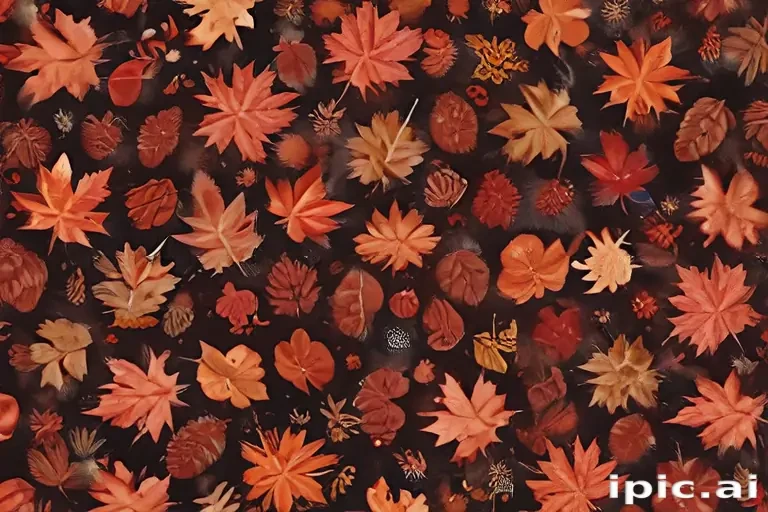 fall aesthetic wallpaper iphone