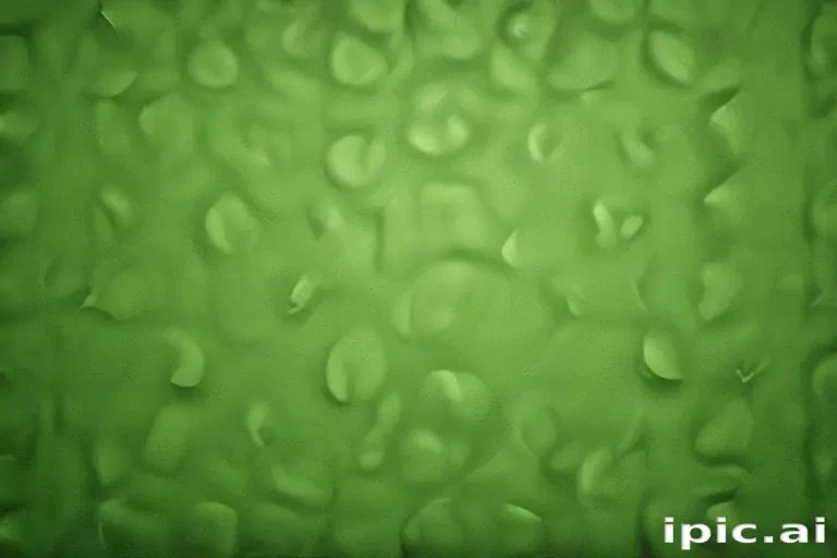 green wallpaper iphone