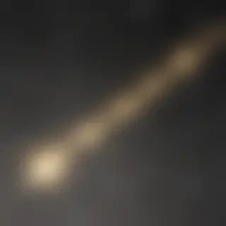sparkles transparent png