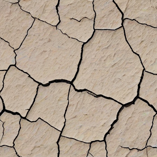 crack texture