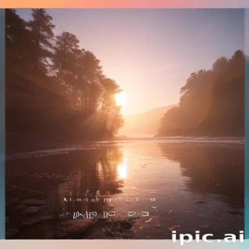 light leak png