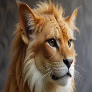 balinese breed