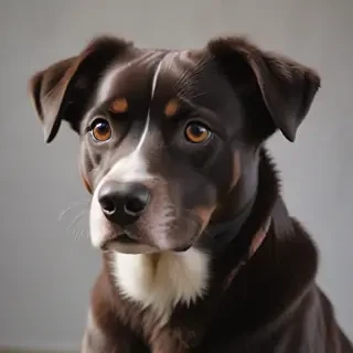 donskoy breed