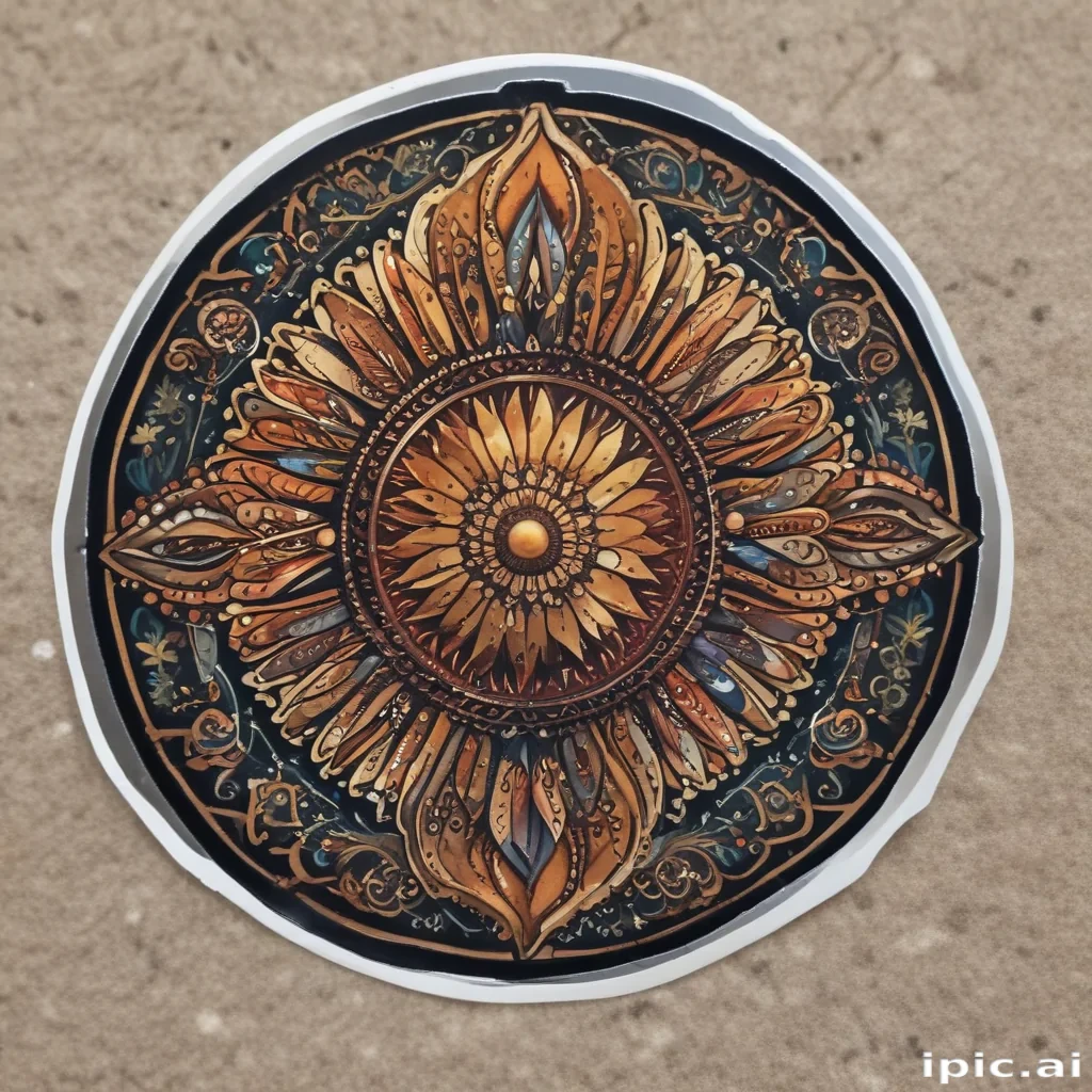 stickers images