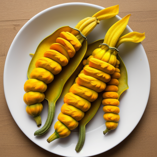 where to buy squash blossoms