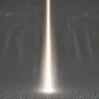 light beam png