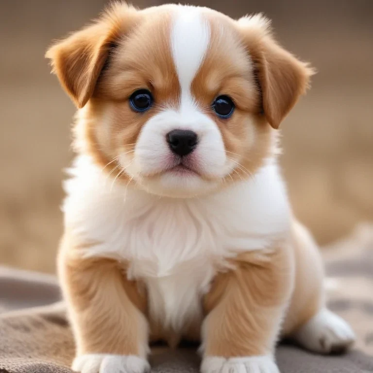 cute wallpapers of puppies