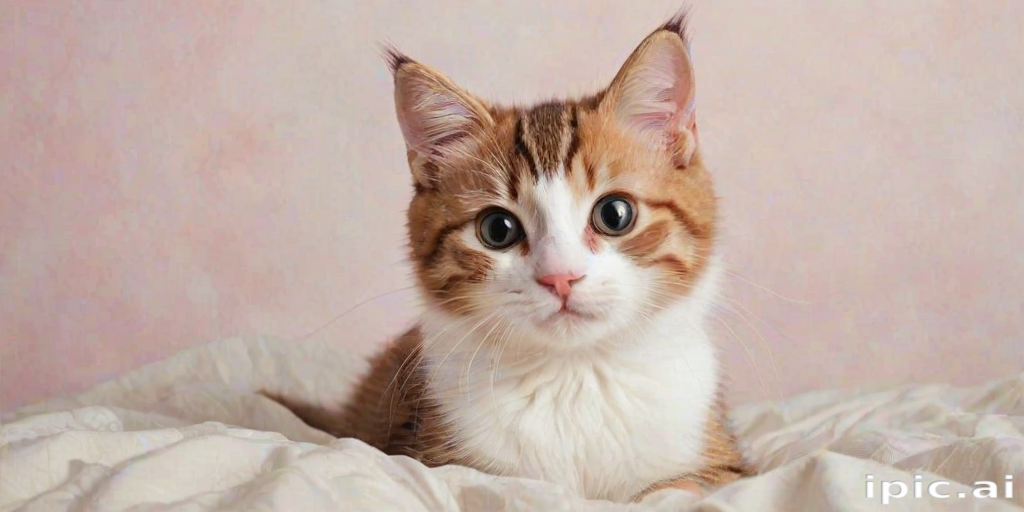 cat backround