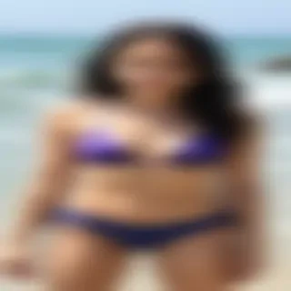 jenna ortega bikini pics