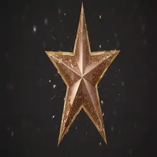 star sparkle png
