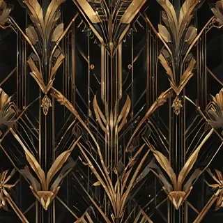 art deco iphone wallpaper
